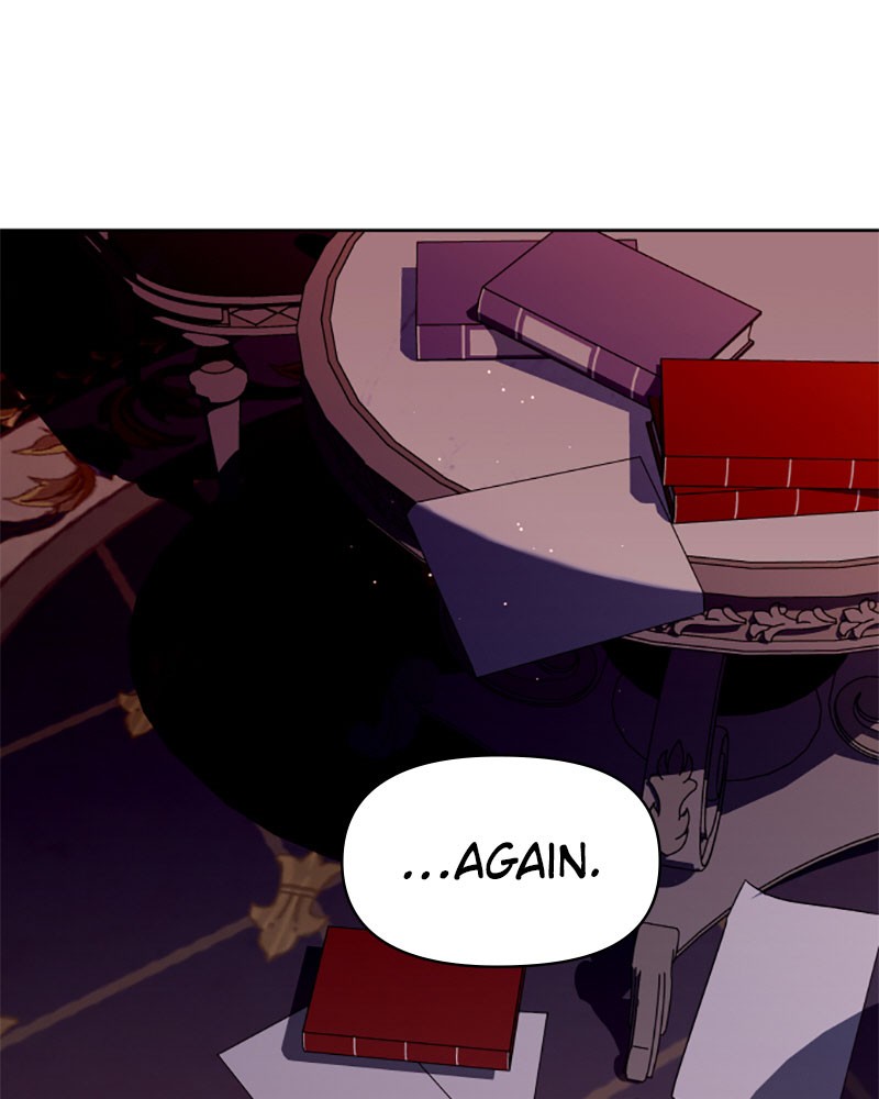 To Be You, Even Just For a Day Chapter 39 page 150 - Chapter 39: Ep. 39 - I've Had a Change of Heart (2)