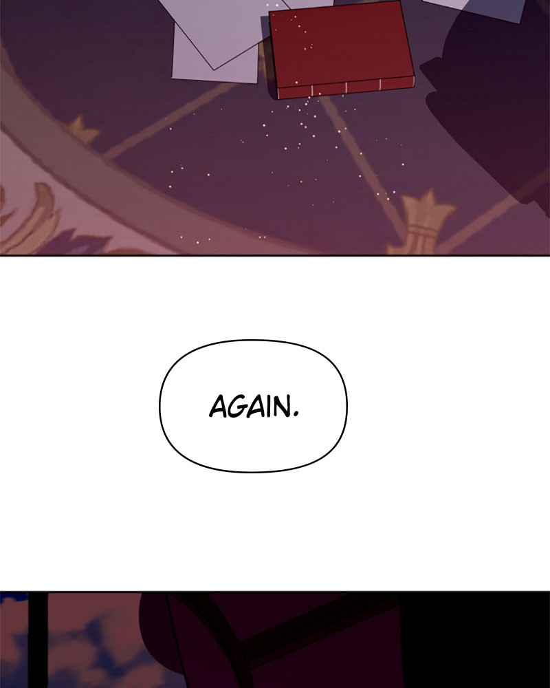 To Be You, Even Just For a Day Chapter 39 page 151 - Chapter 39: Ep. 39 - I've Had a Change of Heart (2)
