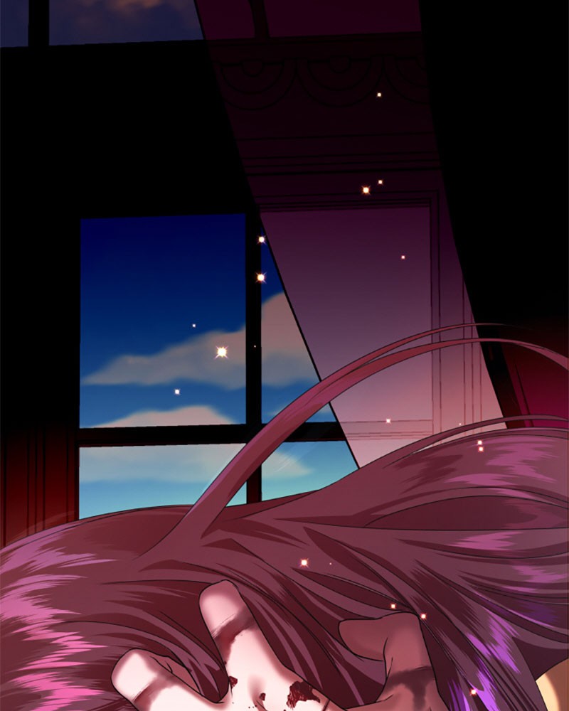 To Be You, Even Just For a Day Chapter 39 page 152 - Chapter 39: Ep. 39 - I've Had a Change of Heart (2)