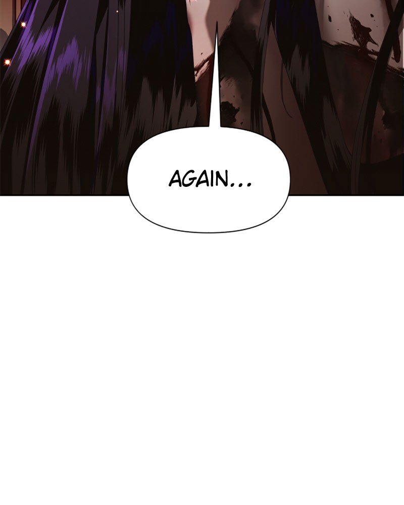 To Be You, Even Just For a Day Chapter 39 page 154 - Chapter 39: Ep. 39 - I've Had a Change of Heart (2)