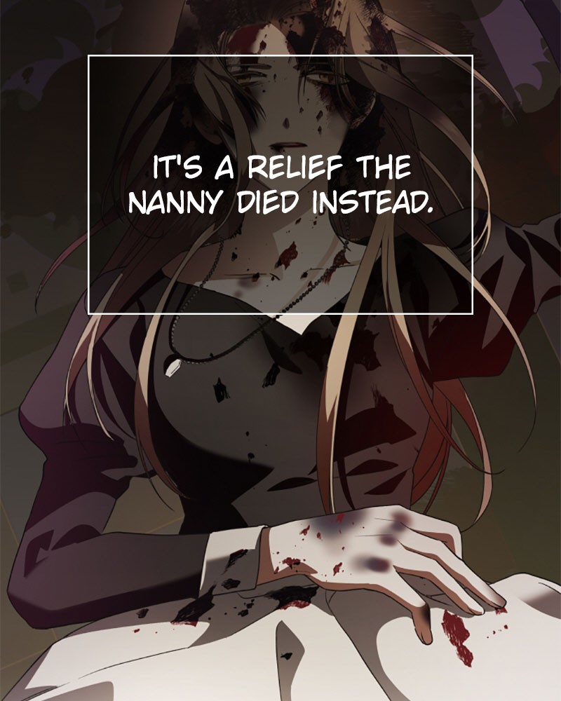 To Be You, Even Just For a Day Chapter 39 page 16 - Chapter 39: Ep. 39 - I've Had a Change of Heart (2)