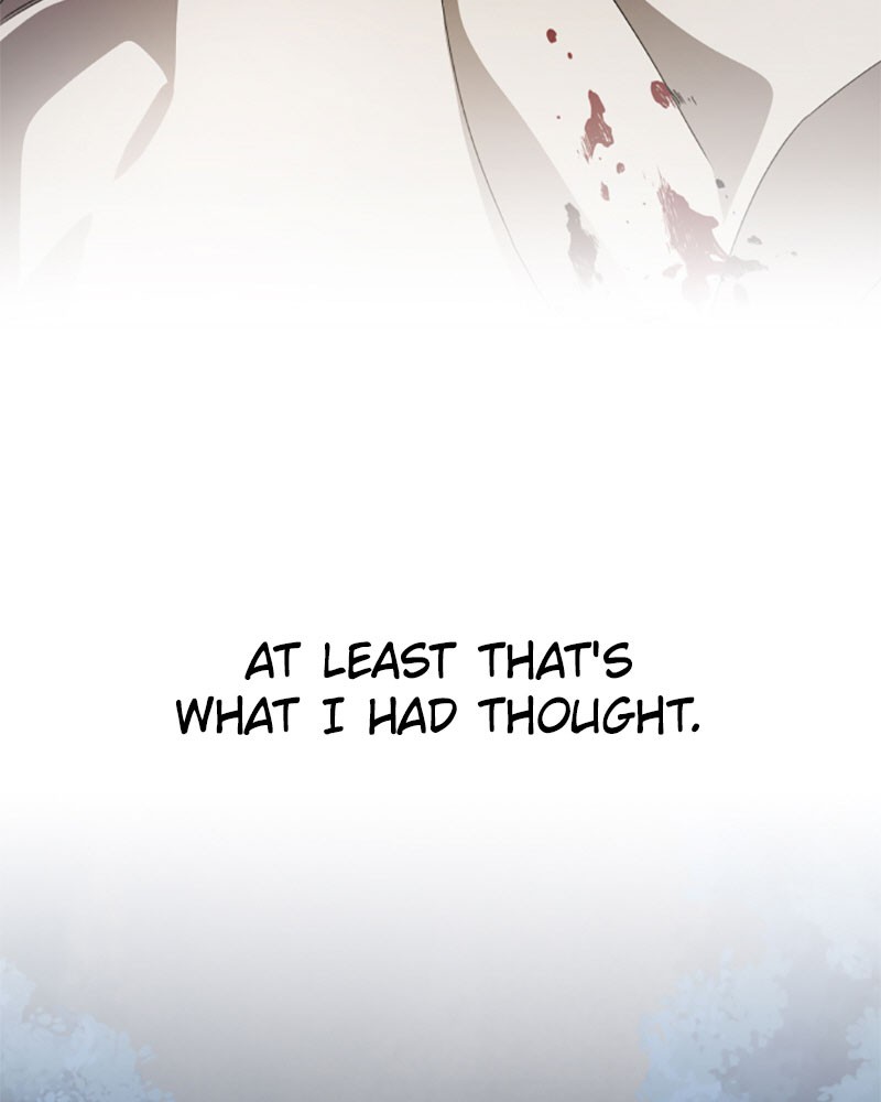 To Be You, Even Just For a Day Chapter 39 page 17 - Chapter 39: Ep. 39 - I've Had a Change of Heart (2)