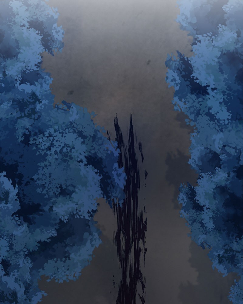 To Be You, Even Just For a Day Chapter 39 page 18 - Chapter 39: Ep. 39 - I've Had a Change of Heart (2)