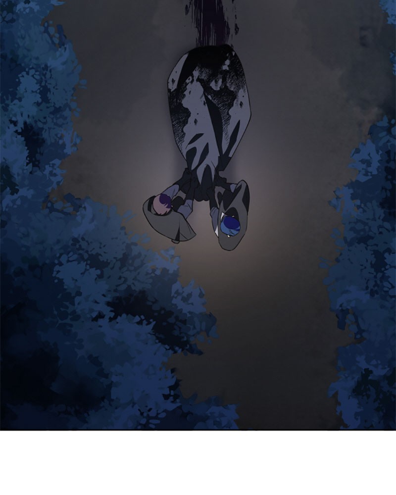 To Be You, Even Just For a Day Chapter 39 page 19 - Chapter 39: Ep. 39 - I've Had a Change of Heart (2)