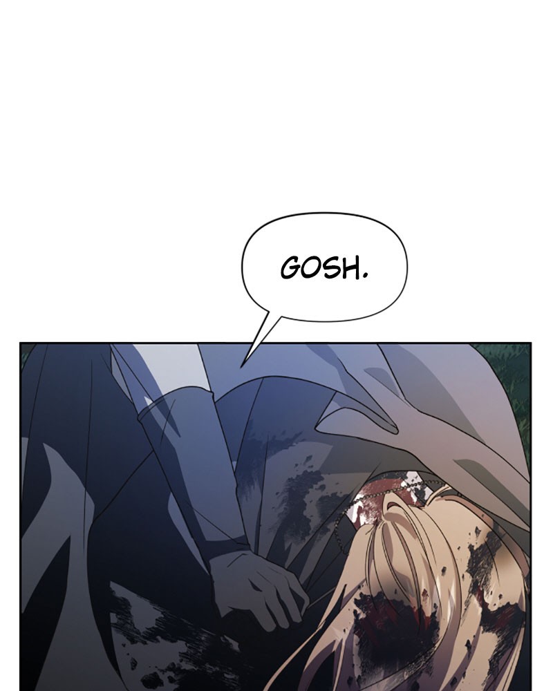 To Be You, Even Just For a Day Chapter 39 page 20 - Chapter 39: Ep. 39 - I've Had a Change of Heart (2)
