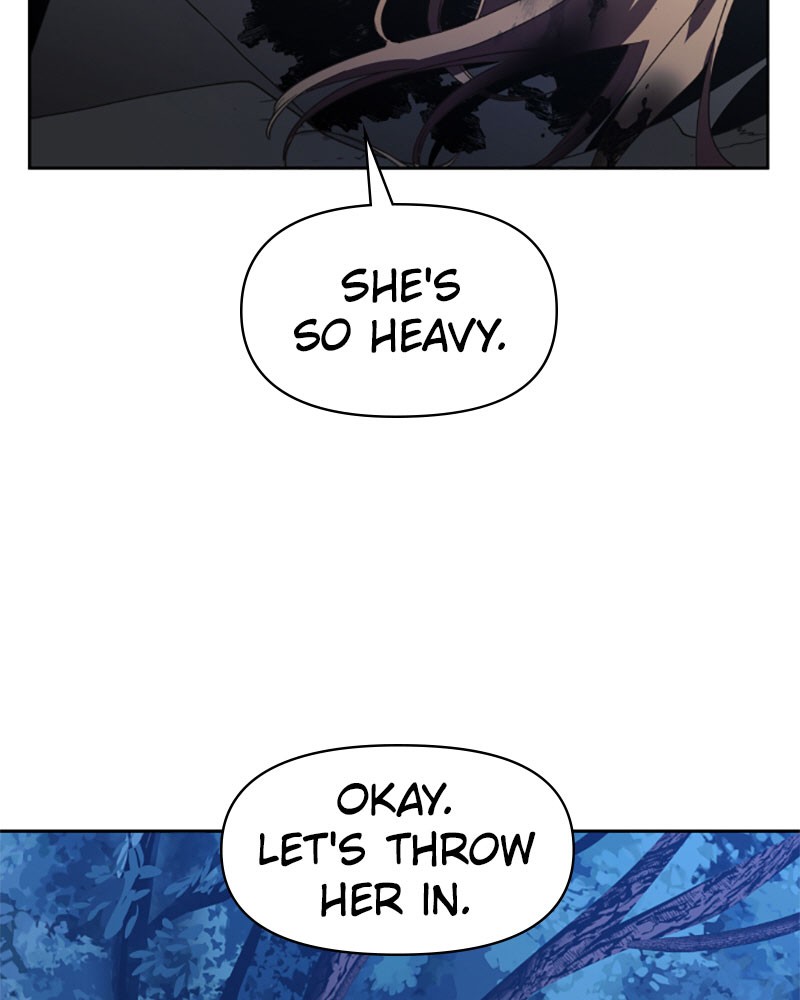 To Be You, Even Just For a Day Chapter 39 page 21 - Chapter 39: Ep. 39 - I've Had a Change of Heart (2)