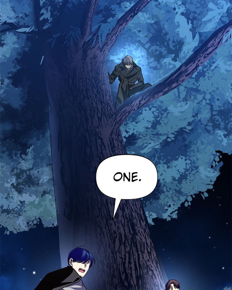 To Be You, Even Just For a Day Chapter 39 page 22 - Chapter 39: Ep. 39 - I've Had a Change of Heart (2)