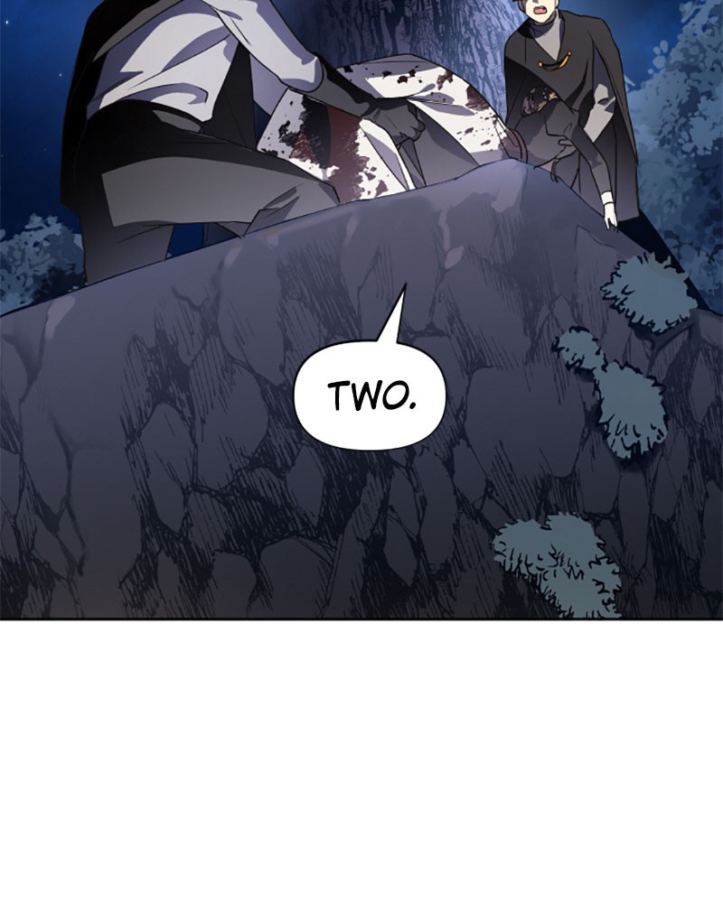 To Be You, Even Just For a Day Chapter 39 page 23 - Chapter 39: Ep. 39 - I've Had a Change of Heart (2)