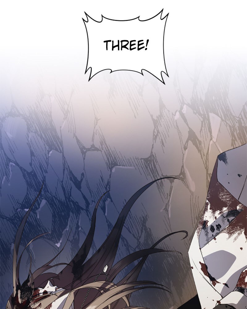 To Be You, Even Just For a Day Chapter 39 page 24 - Chapter 39: Ep. 39 - I've Had a Change of Heart (2)