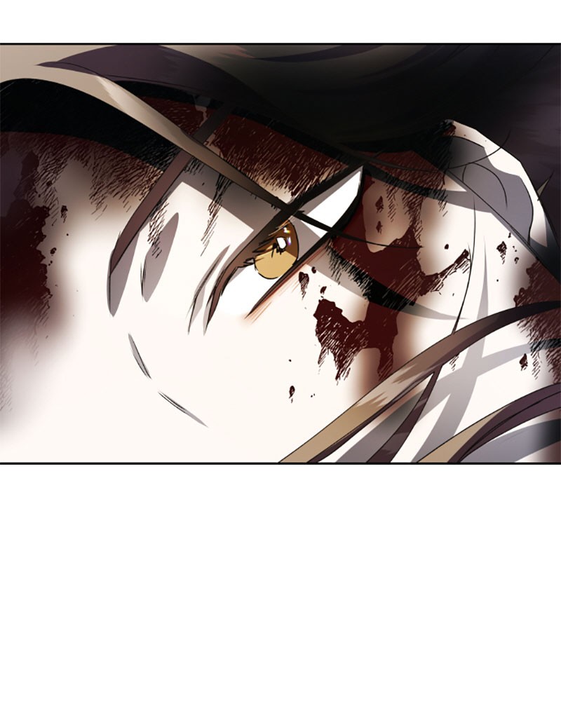 To Be You, Even Just For a Day Chapter 39 page 26 - Chapter 39: Ep. 39 - I've Had a Change of Heart (2)