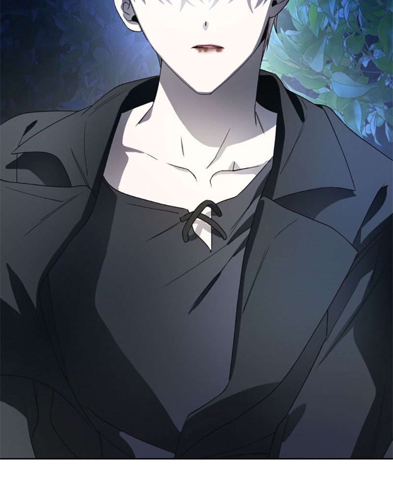 To Be You, Even Just For a Day Chapter 39 page 28 - Chapter 39: Ep. 39 - I've Had a Change of Heart (2)