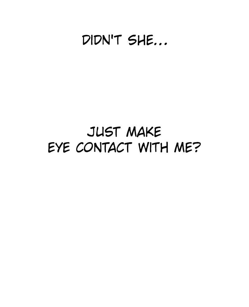 To Be You, Even Just For a Day Chapter 39 page 29 - Chapter 39: Ep. 39 - I've Had a Change of Heart (2)