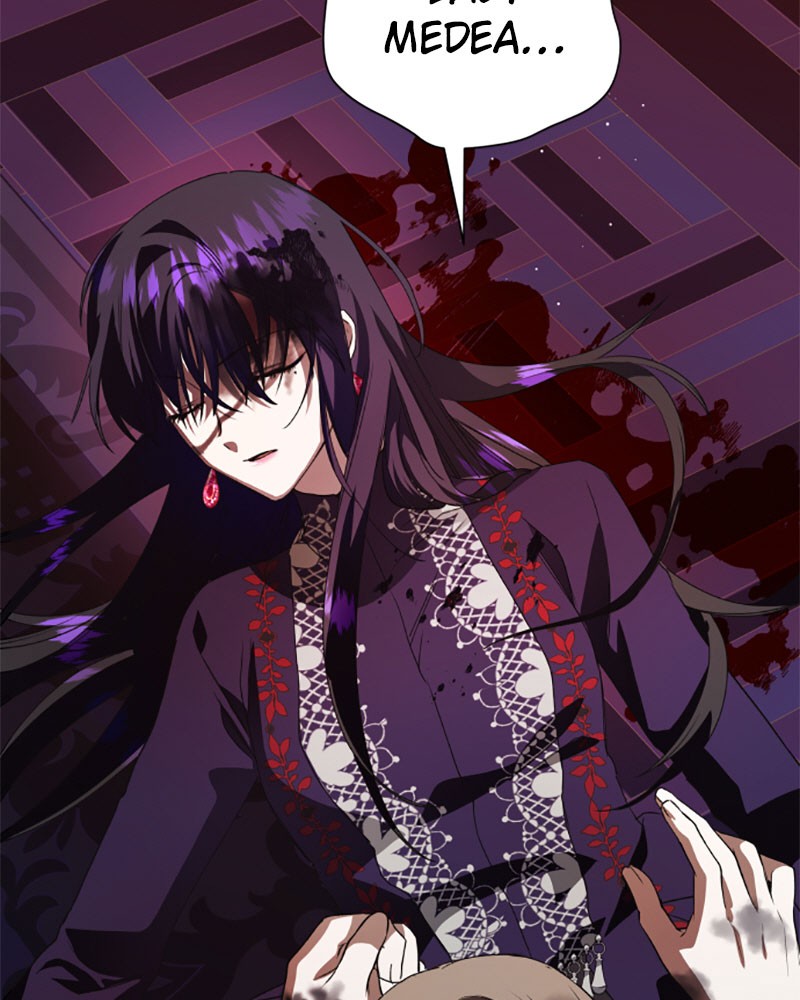 To Be You, Even Just For a Day Chapter 39 page 3 - Chapter 39: Ep. 39 - I've Had a Change of Heart (2)