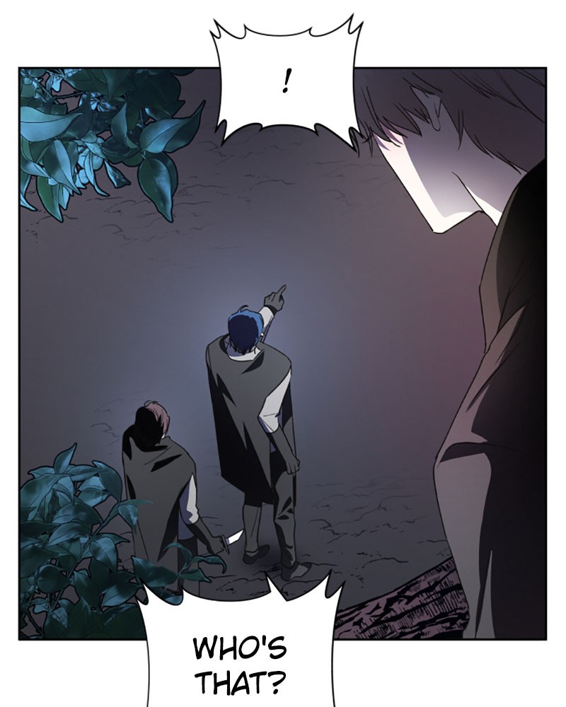 To Be You, Even Just For a Day Chapter 39 page 30 - Chapter 39: Ep. 39 - I've Had a Change of Heart (2)