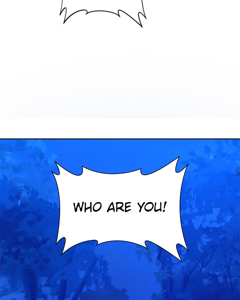 To Be You, Even Just For a Day Chapter 39 page 31 - Chapter 39: Ep. 39 - I've Had a Change of Heart (2)