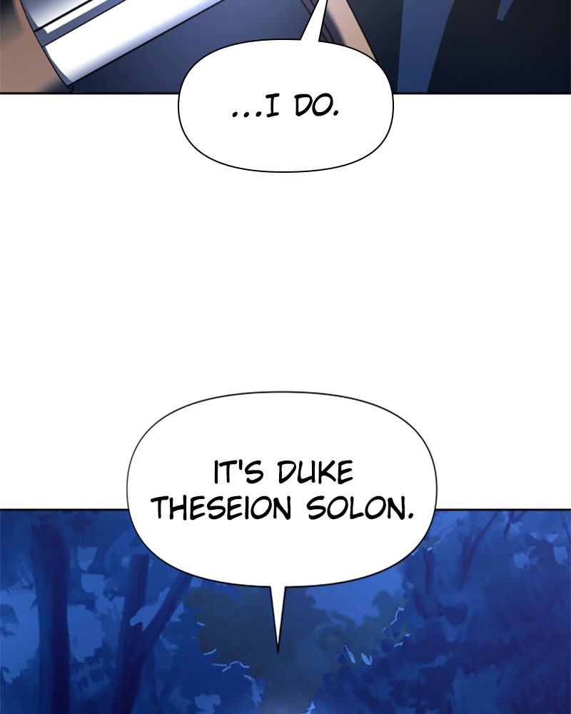 To Be You, Even Just For a Day Chapter 39 page 36 - Chapter 39: Ep. 39 - I've Had a Change of Heart (2)