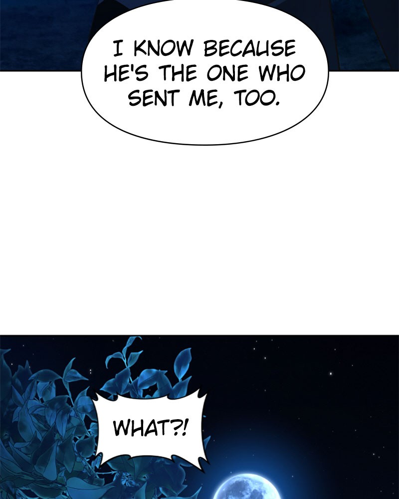 To Be You, Even Just For a Day Chapter 39 page 38 - Chapter 39: Ep. 39 - I've Had a Change of Heart (2)