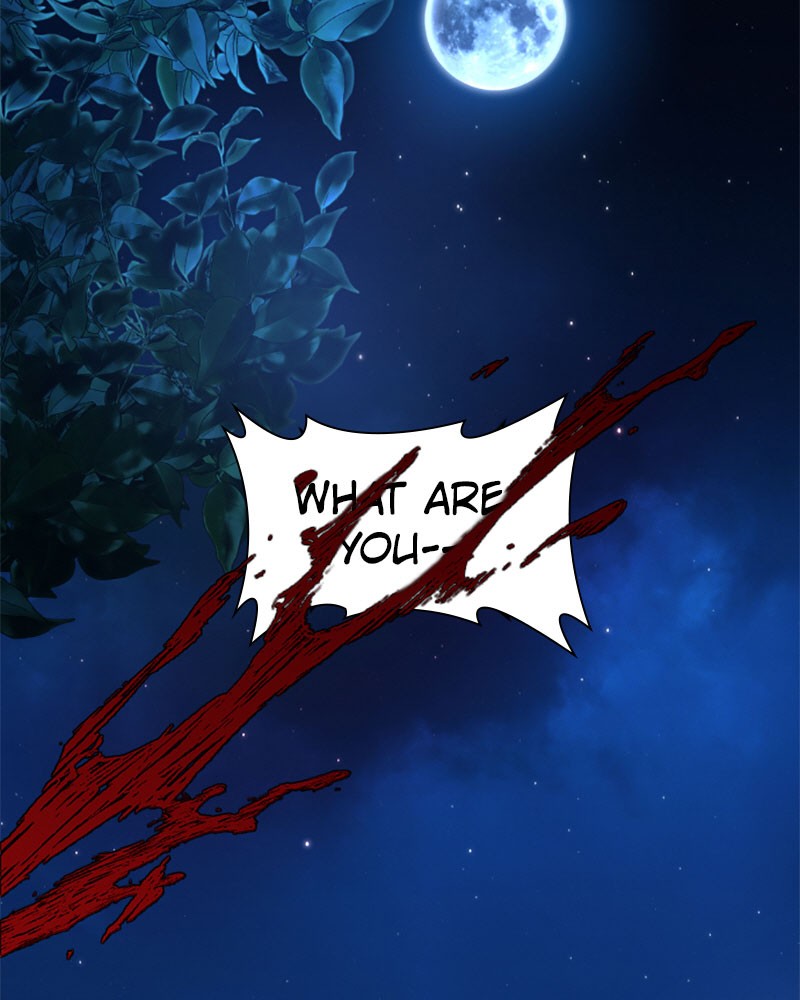 To Be You, Even Just For a Day Chapter 39 page 39 - Chapter 39: Ep. 39 - I've Had a Change of Heart (2)