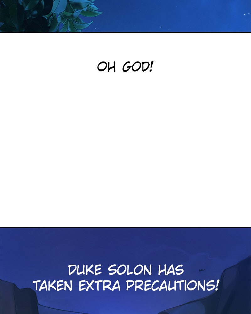 To Be You, Even Just For a Day Chapter 39 page 43 - Chapter 39: Ep. 39 - I've Had a Change of Heart (2)