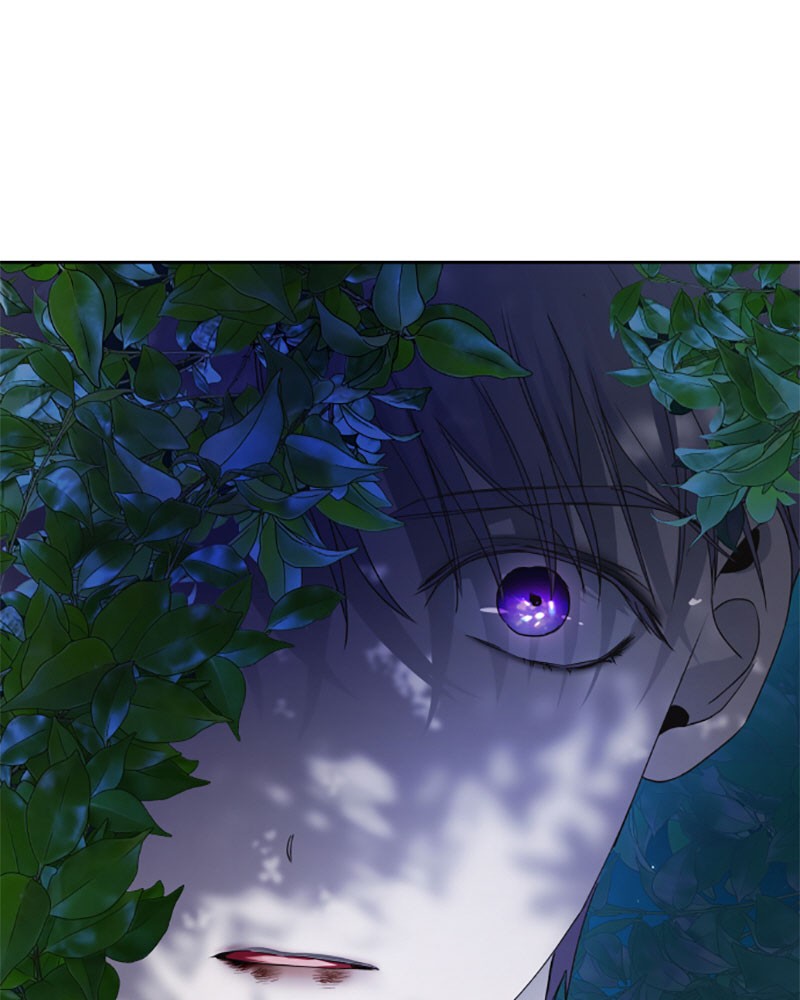 To Be You, Even Just For a Day Chapter 39 page 46 - Chapter 39: Ep. 39 - I've Had a Change of Heart (2)