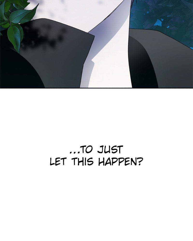 To Be You, Even Just For a Day Chapter 39 page 47 - Chapter 39: Ep. 39 - I've Had a Change of Heart (2)
