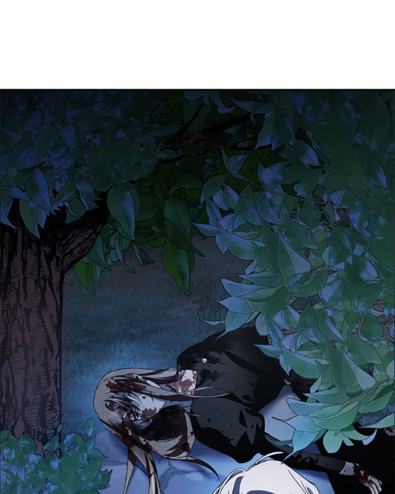 To Be You, Even Just For a Day Chapter 39 page 48 - Chapter 39: Ep. 39 - I've Had a Change of Heart (2)