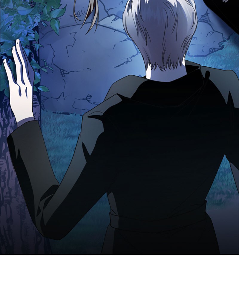 To Be You, Even Just For a Day Chapter 39 page 49 - Chapter 39: Ep. 39 - I've Had a Change of Heart (2)
