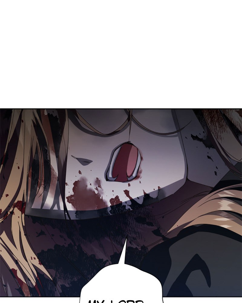 To Be You, Even Just For a Day Chapter 39 page 50 - Chapter 39: Ep. 39 - I've Had a Change of Heart (2)