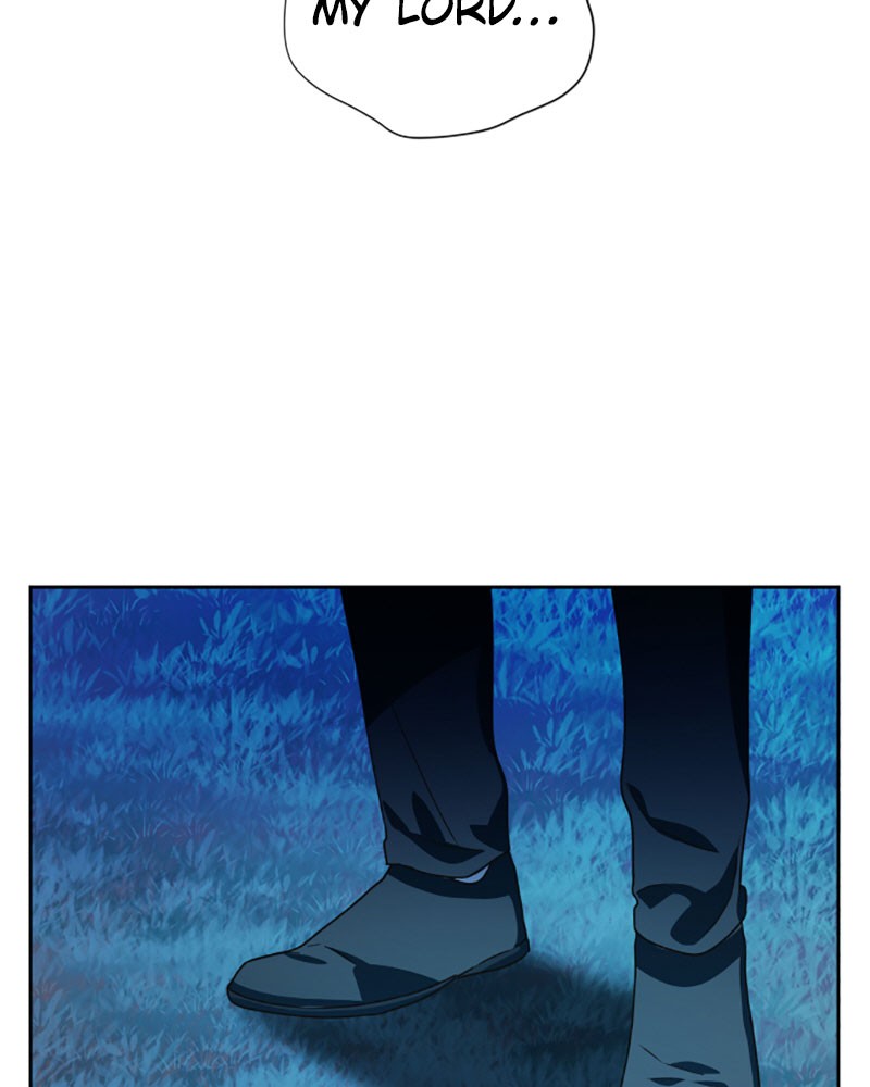 To Be You, Even Just For a Day Chapter 39 page 51 - Chapter 39: Ep. 39 - I've Had a Change of Heart (2)