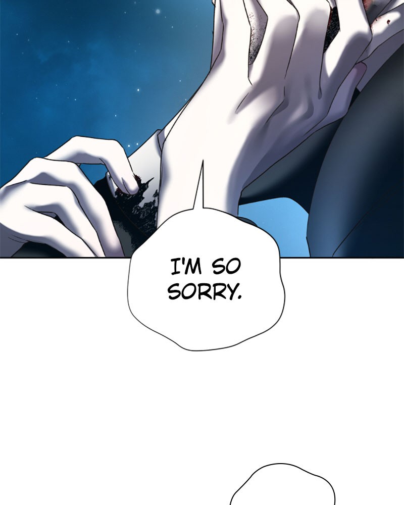 To Be You, Even Just For a Day Chapter 39 page 54 - Chapter 39: Ep. 39 - I've Had a Change of Heart (2)
