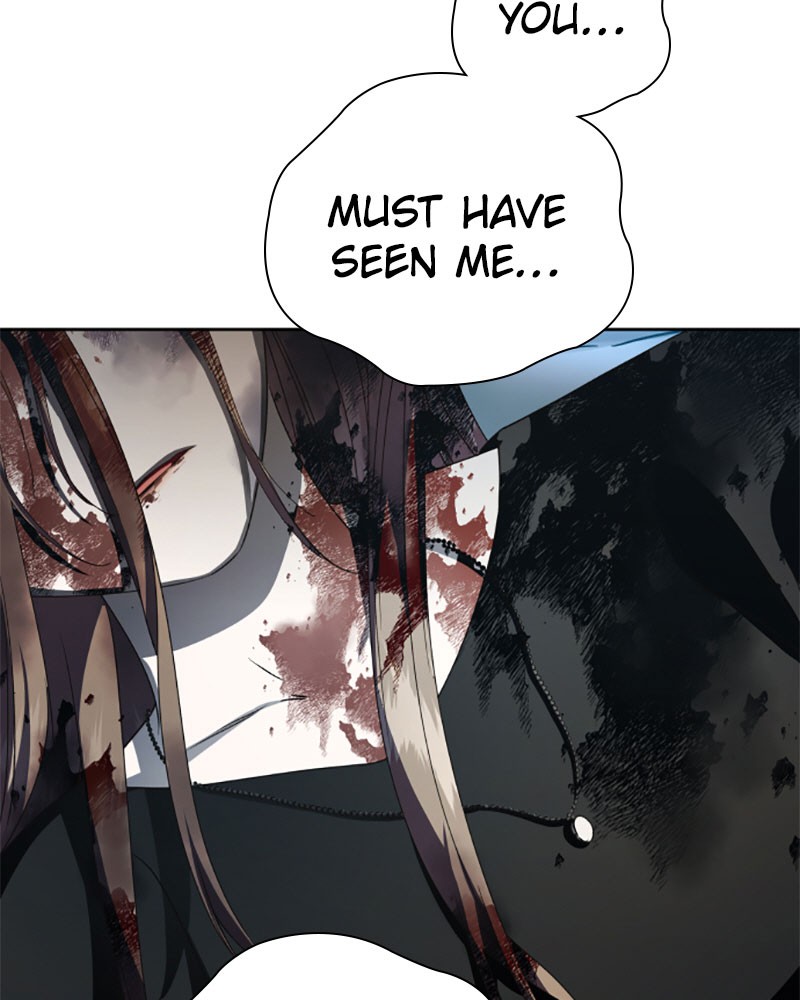 To Be You, Even Just For a Day Chapter 39 page 55 - Chapter 39: Ep. 39 - I've Had a Change of Heart (2)