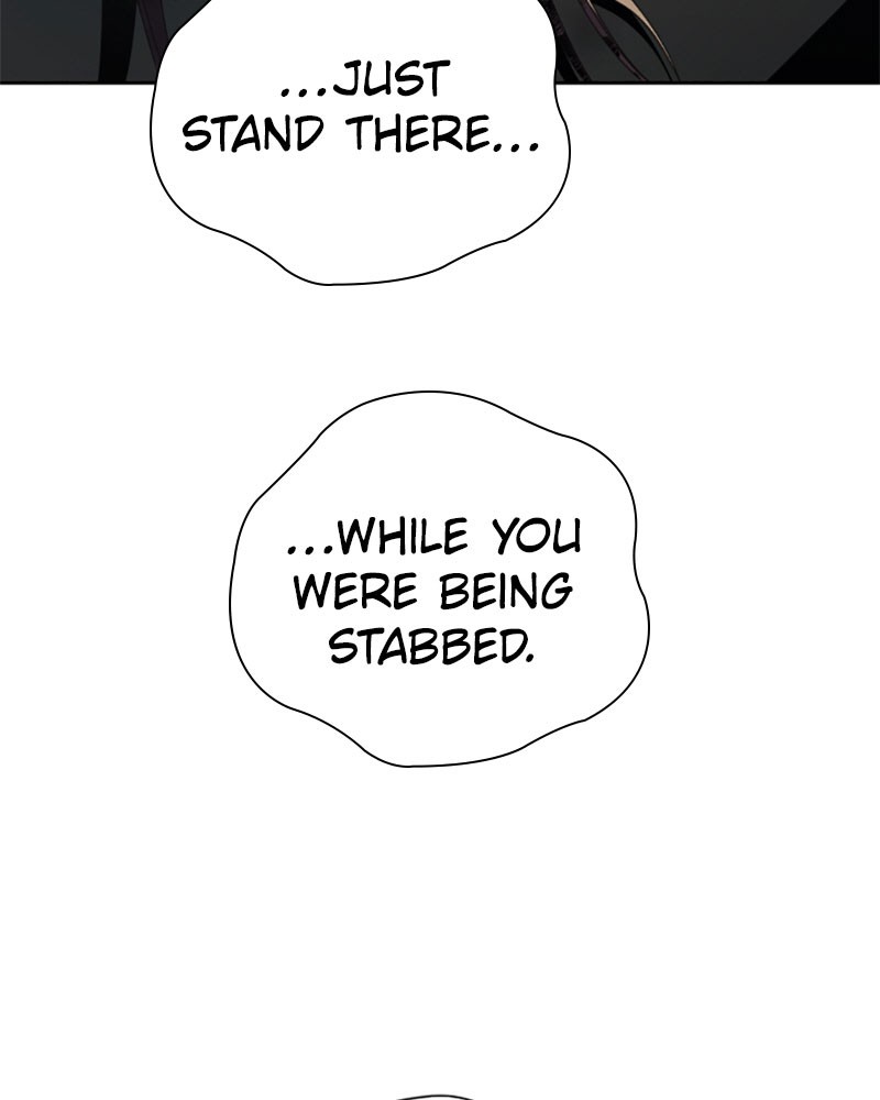 To Be You, Even Just For a Day Chapter 39 page 56 - Chapter 39: Ep. 39 - I've Had a Change of Heart (2)