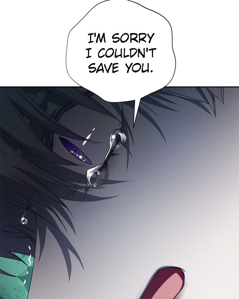 To Be You, Even Just For a Day Chapter 39 page 57 - Chapter 39: Ep. 39 - I've Had a Change of Heart (2)
