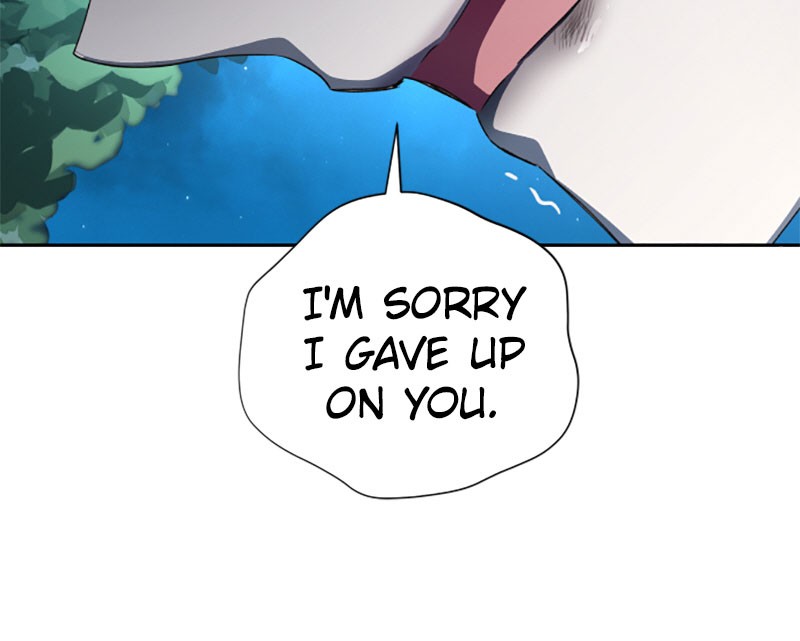 To Be You, Even Just For a Day Chapter 39 page 58 - Chapter 39: Ep. 39 - I've Had a Change of Heart (2)