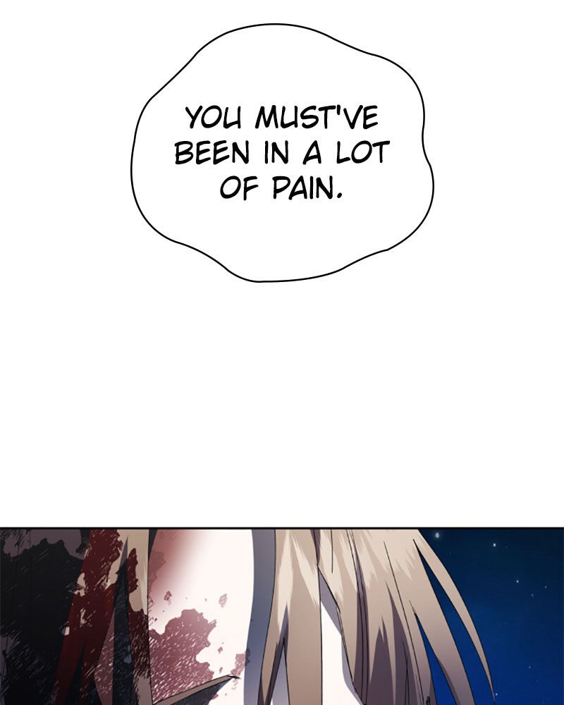 To Be You, Even Just For a Day Chapter 39 page 59 - Chapter 39: Ep. 39 - I've Had a Change of Heart (2)