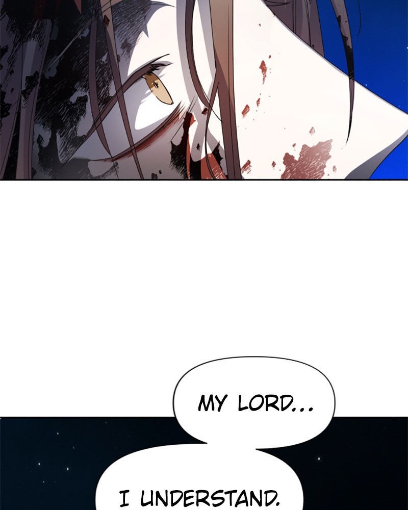To Be You, Even Just For a Day Chapter 39 page 60 - Chapter 39: Ep. 39 - I've Had a Change of Heart (2)