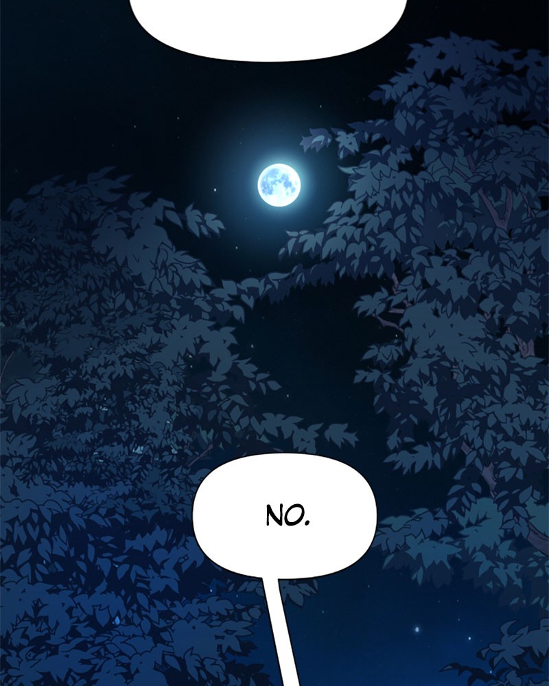 To Be You, Even Just For a Day Chapter 39 page 61 - Chapter 39: Ep. 39 - I've Had a Change of Heart (2)