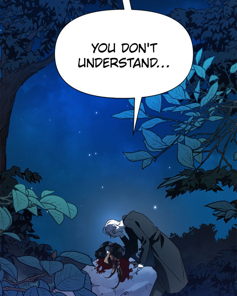 To Be You, Even Just For a Day Chapter 39 page 62 - Chapter 39: Ep. 39 - I've Had a Change of Heart (2)