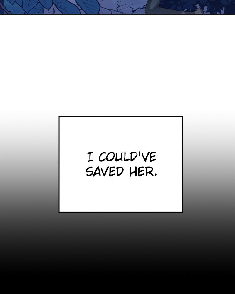 To Be You, Even Just For a Day Chapter 39 page 63 - Chapter 39: Ep. 39 - I've Had a Change of Heart (2)