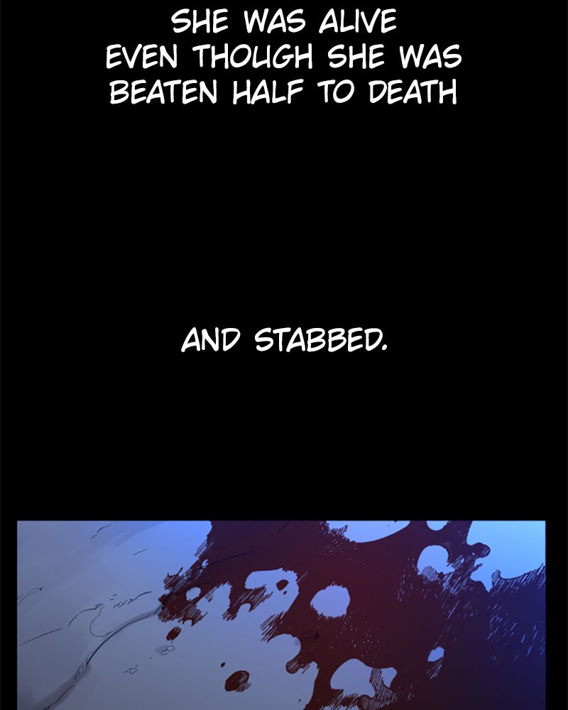To Be You, Even Just For a Day Chapter 39 page 64 - Chapter 39: Ep. 39 - I've Had a Change of Heart (2)
