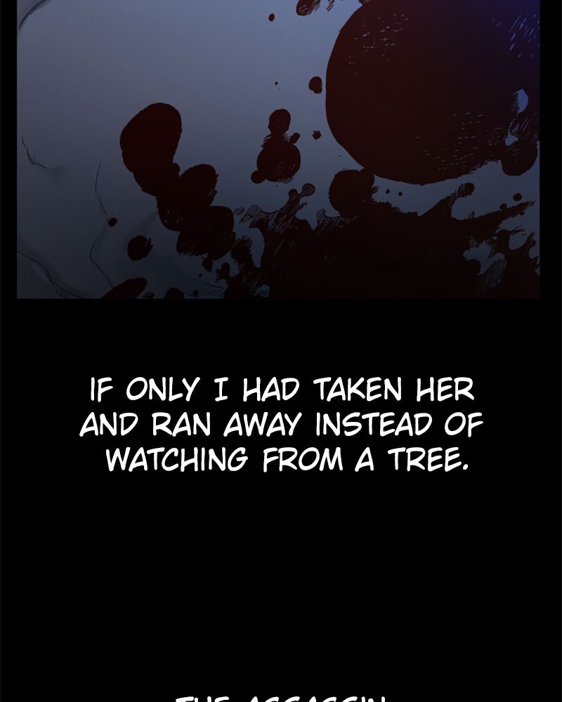 To Be You, Even Just For a Day Chapter 39 page 65 - Chapter 39: Ep. 39 - I've Had a Change of Heart (2)