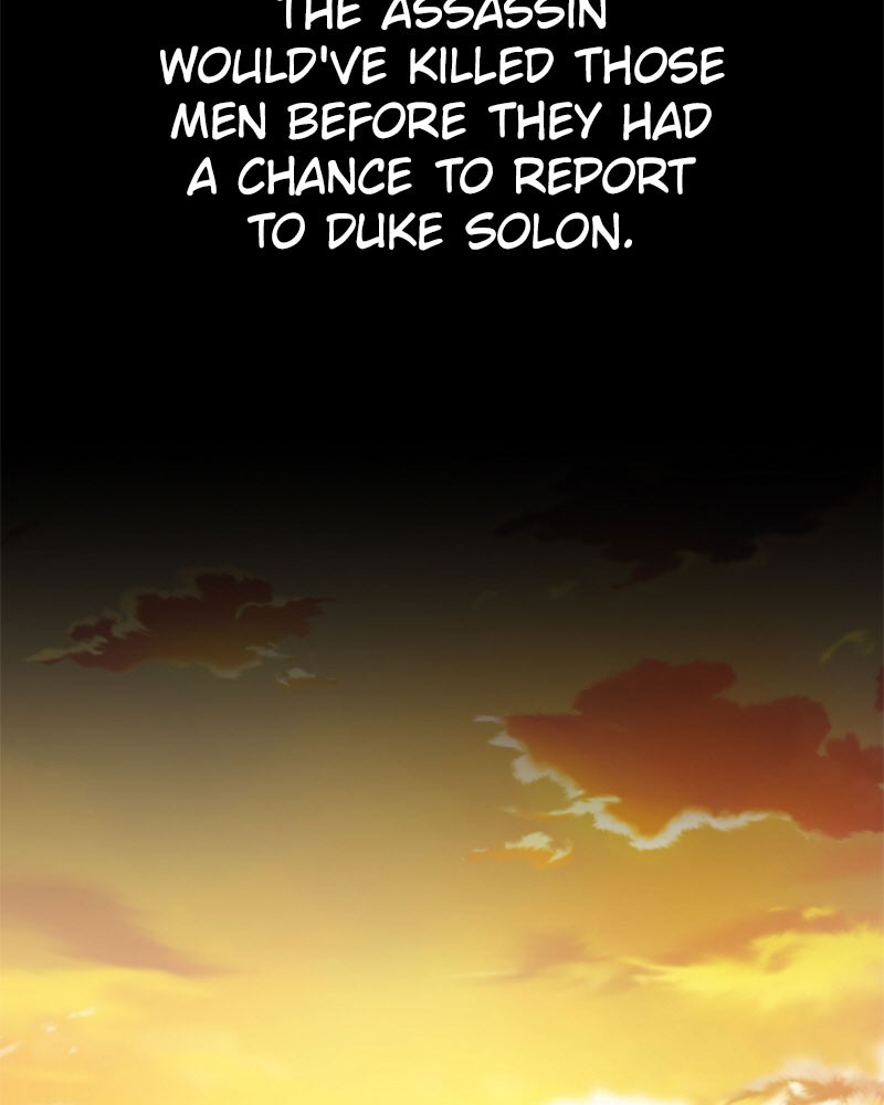 To Be You, Even Just For a Day Chapter 39 page 66 - Chapter 39: Ep. 39 - I've Had a Change of Heart (2)