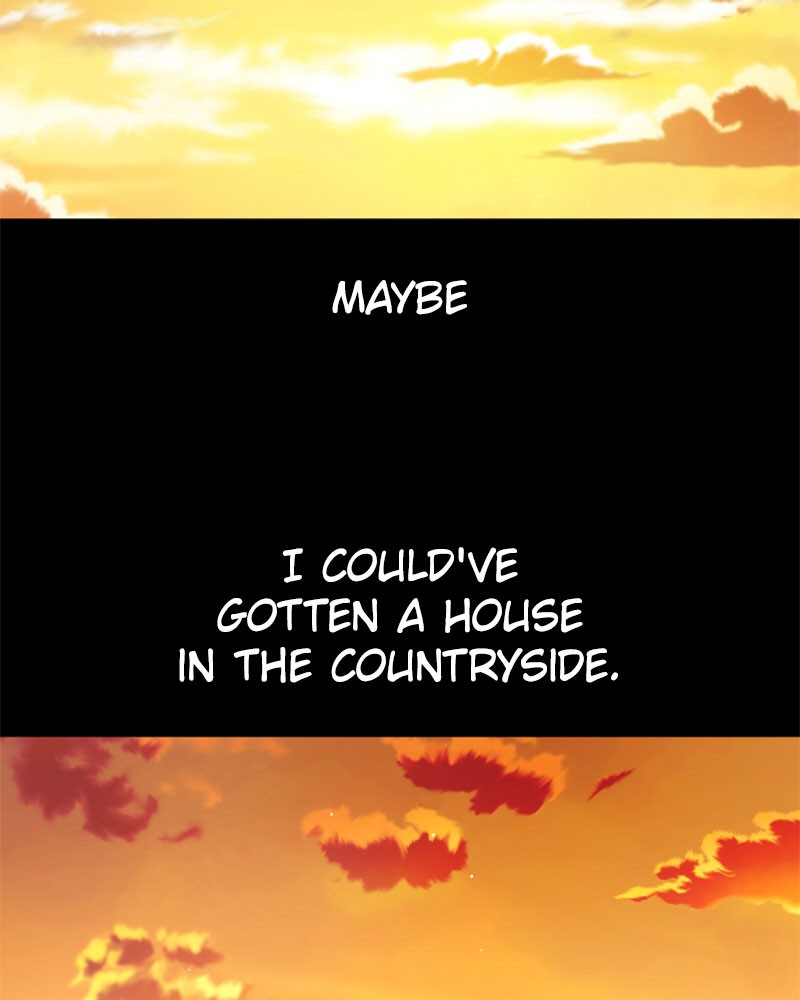 To Be You, Even Just For a Day Chapter 39 page 67 - Chapter 39: Ep. 39 - I've Had a Change of Heart (2)