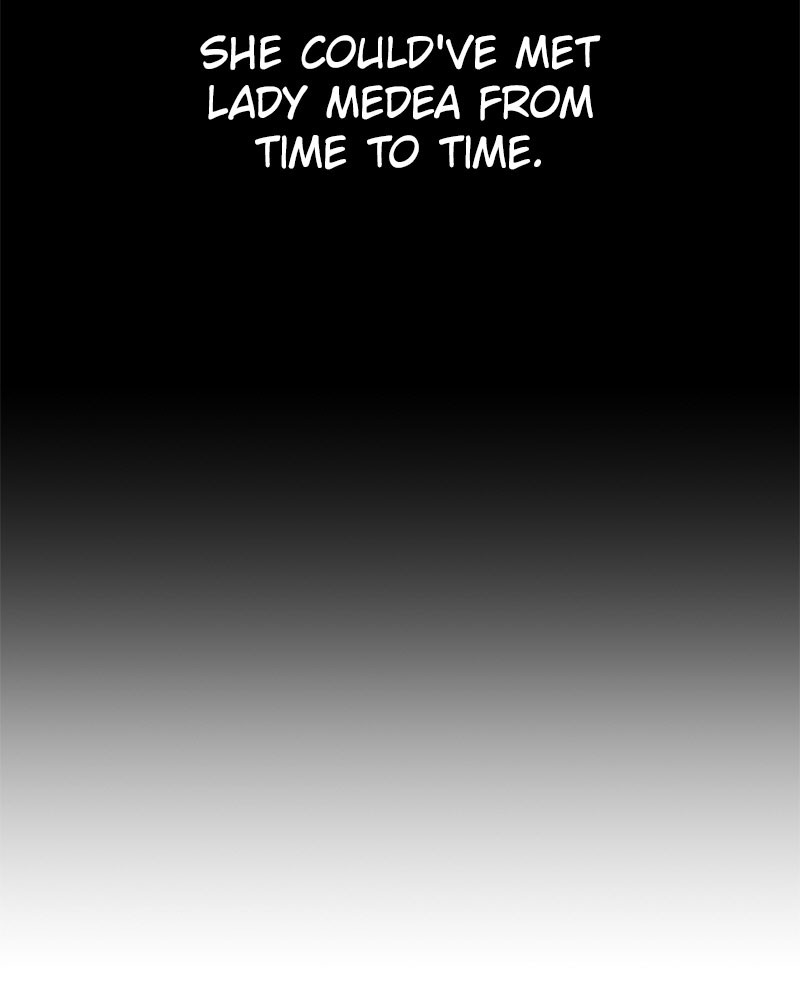 To Be You, Even Just For a Day Chapter 39 page 69 - Chapter 39: Ep. 39 - I've Had a Change of Heart (2)