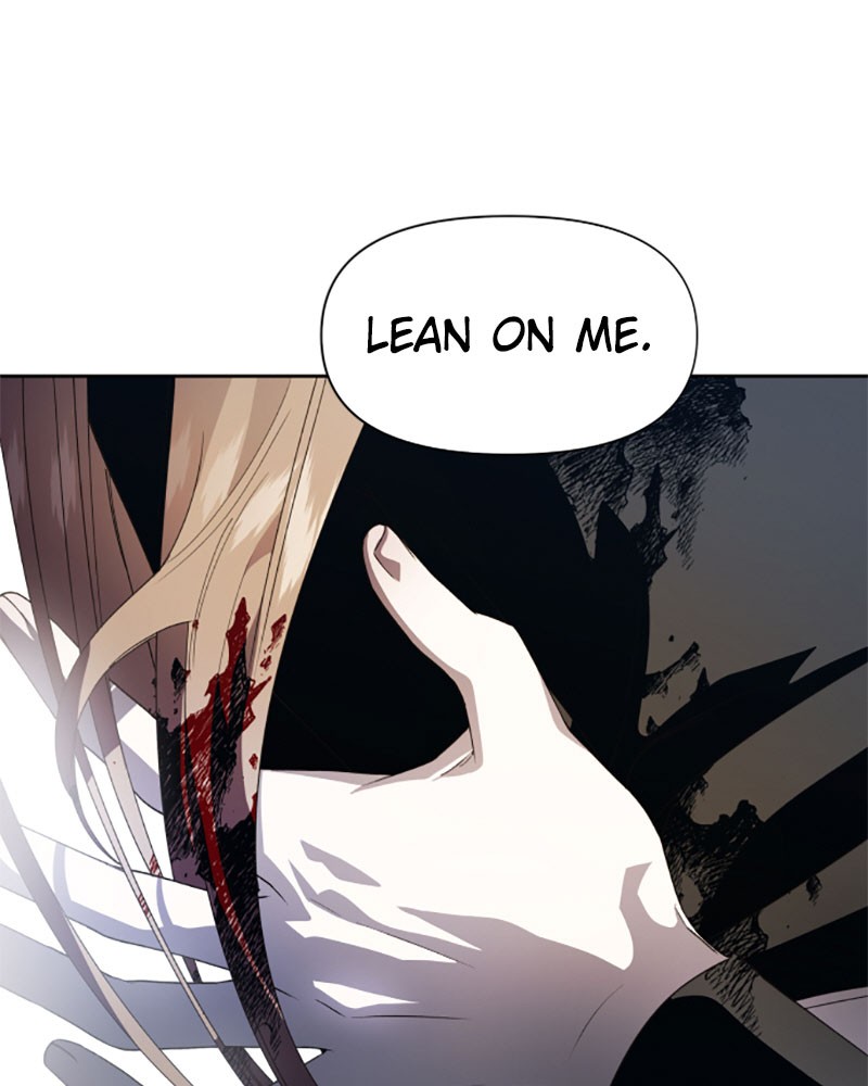 To Be You, Even Just For a Day Chapter 39 page 70 - Chapter 39: Ep. 39 - I've Had a Change of Heart (2)