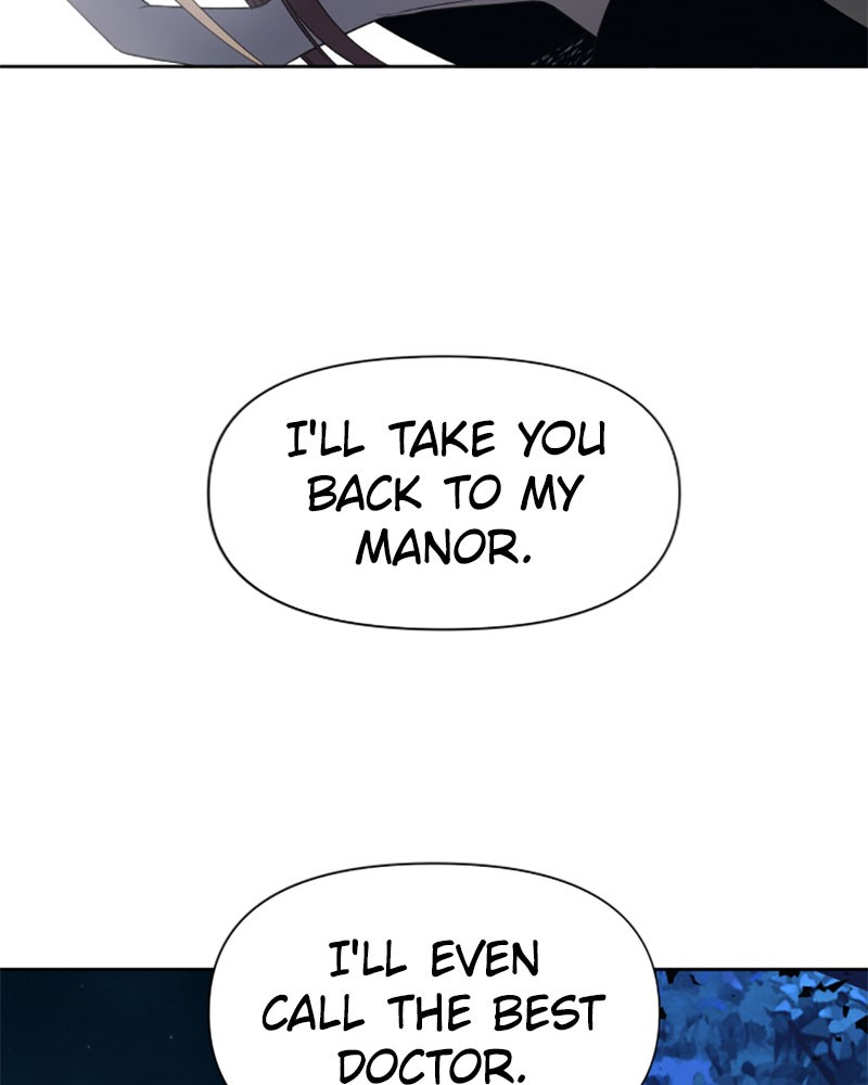 To Be You, Even Just For a Day Chapter 39 page 71 - Chapter 39: Ep. 39 - I've Had a Change of Heart (2)