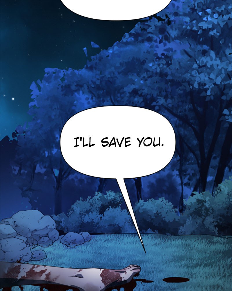 To Be You, Even Just For a Day Chapter 39 page 72 - Chapter 39: Ep. 39 - I've Had a Change of Heart (2)