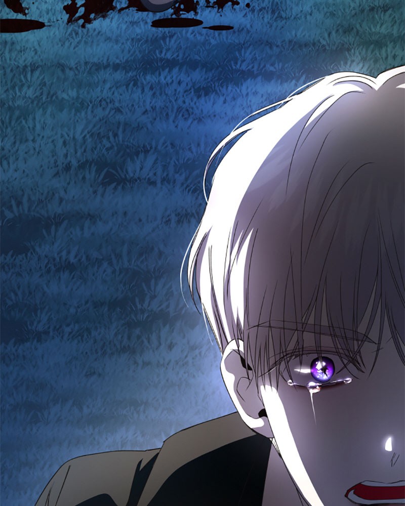 To Be You, Even Just For a Day Chapter 39 page 73 - Chapter 39: Ep. 39 - I've Had a Change of Heart (2)