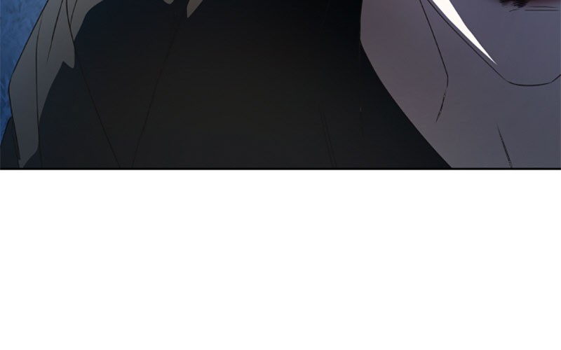 To Be You, Even Just For a Day Chapter 39 page 74 - Chapter 39: Ep. 39 - I've Had a Change of Heart (2)