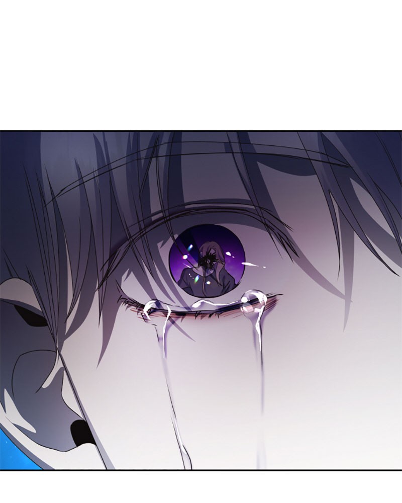 To Be You, Even Just For a Day Chapter 39 page 75 - Chapter 39: Ep. 39 - I've Had a Change of Heart (2)